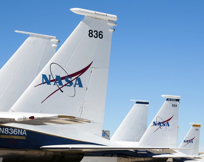 aeronautics-transformations