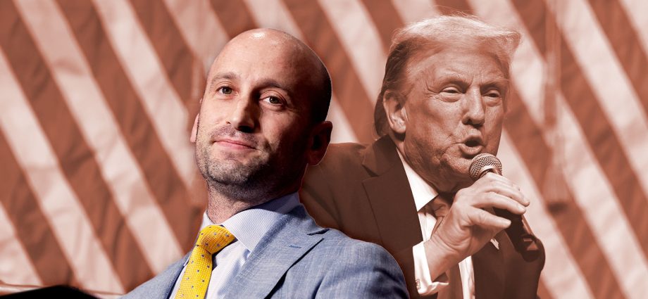 the-traitor’s-threats-against-the-“radical-left”-echo-a-long-history