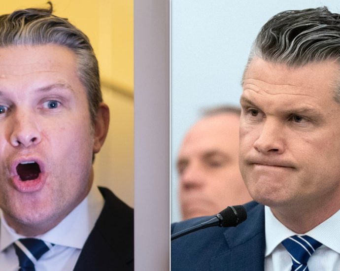 these-photos-of-pete-hegseth-probably-defy-new-pentagon-policy-against-unflattering-pics