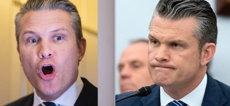 these-photos-of-pete-hegseth-probably-defy-new-pentagon-policy-against-unflattering-pics
