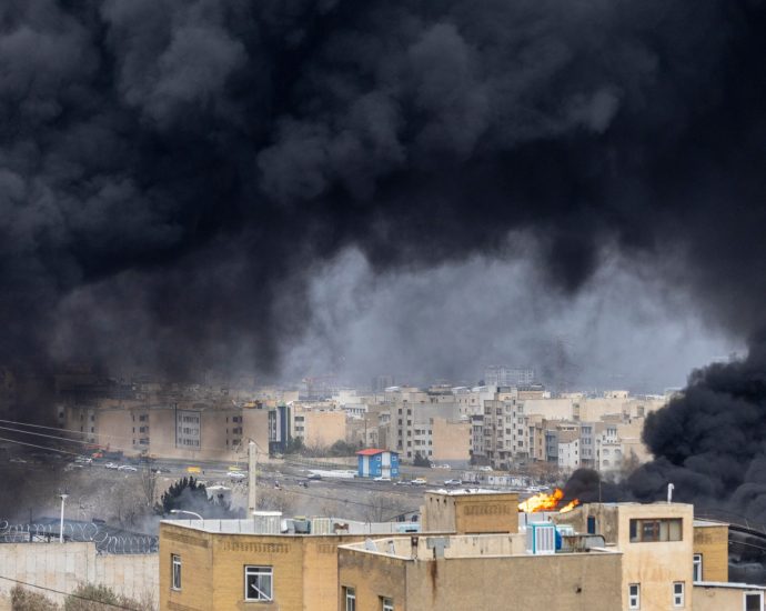 iran-vows-to-make-the-traitor-pay-for-‘grave-miscalculation’-if-us-escalates-war