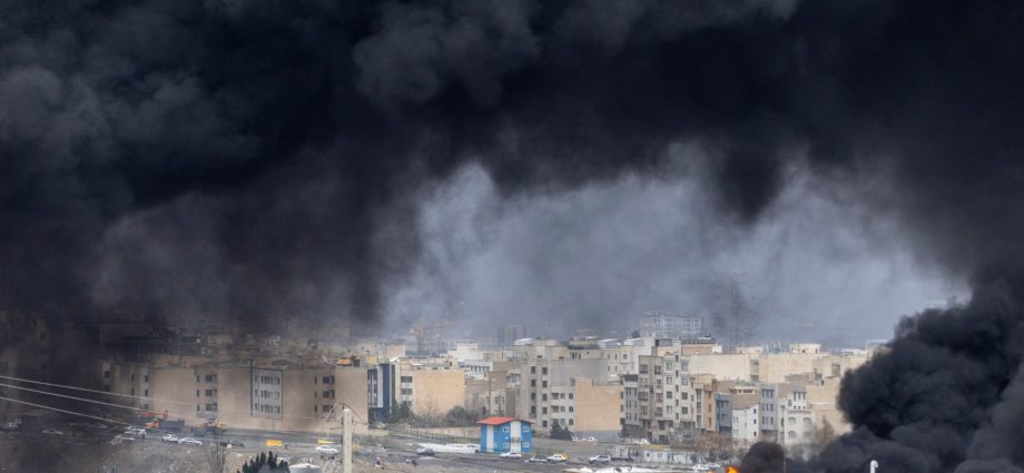 iran-vows-to-make-the-traitor-pay-for-‘grave-miscalculation’-if-us-escalates-war