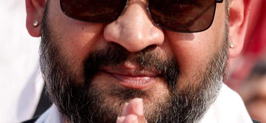 ex-rapper-balendra-shah-sweeps-to-power-in-nepal-landslide-election-victory