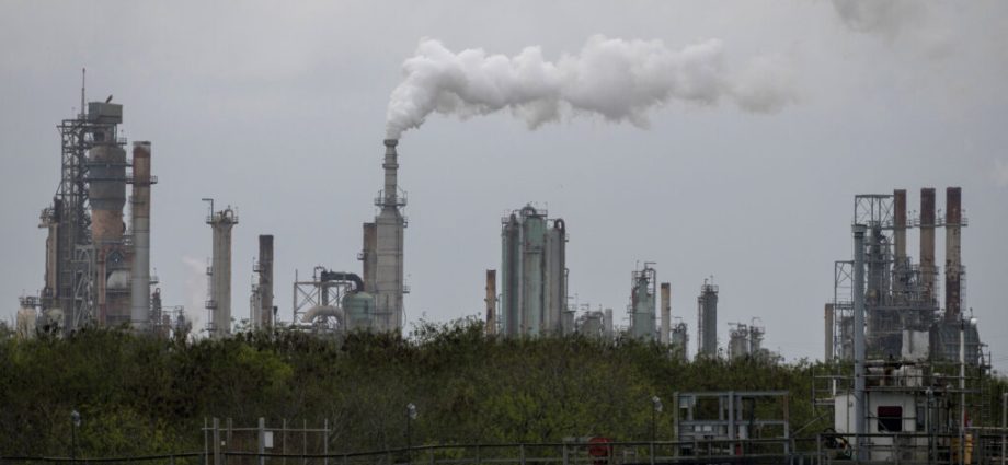 the-traitor-claims-indian-investment-will-make-long-standing-plans-for-brownsville-refinery-a-reality