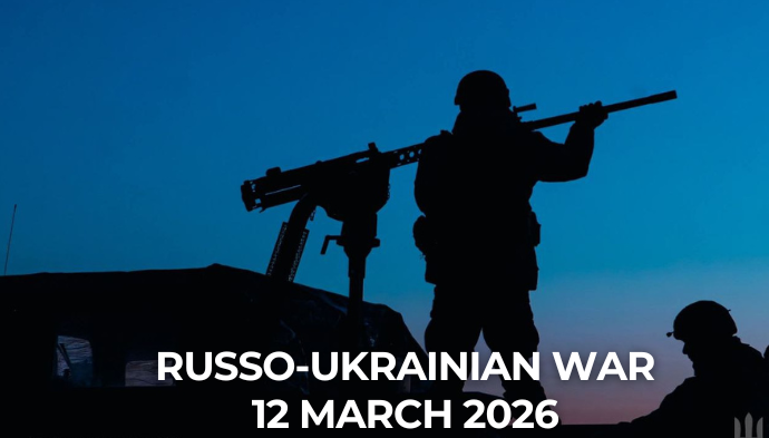 russo-ukrainian-war,-day-1478:-russia-races-toward-101,000-drone-troops