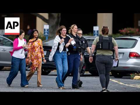 rotc-students-kill-shooter-at-old-dominion-university