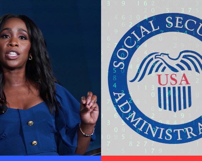 whistleblower-says-ex-employee-used-doge-software-to-copy-social-security-data;-cnn-anchor-apologizes-for-inaccurate-report