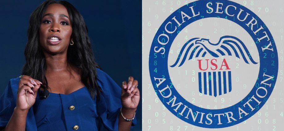 whistleblower-says-ex-employee-used-doge-software-to-copy-social-security-data;-cnn-anchor-apologizes-for-inaccurate-report