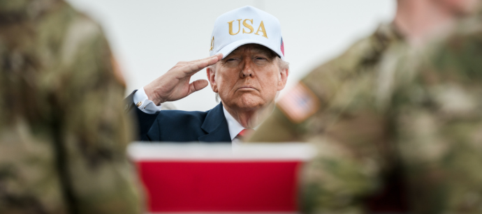 is-the-us.-at-‘war’?-politicians-disagree