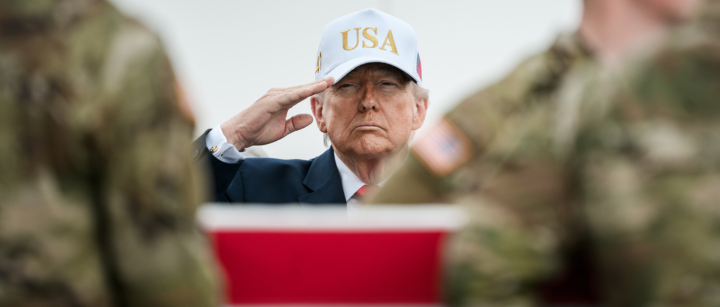 is-the-us.-at-‘war’?-politicians-disagree