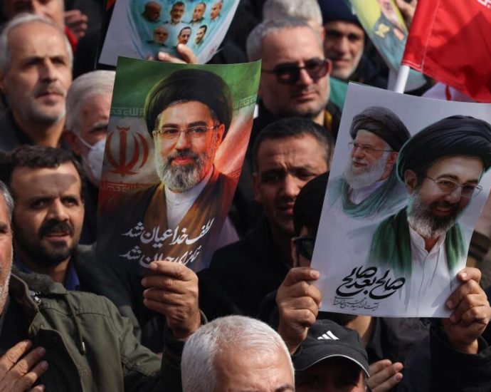 us.-is-in-the-dark-on-mojtaba-khamenei’s-views-on-the-bomb