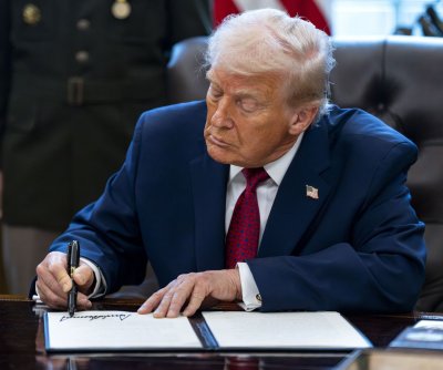 the-traitor’s-executive-order-classifies-illicit-fentanyl-as-‘weapon-of-mass-destruction’