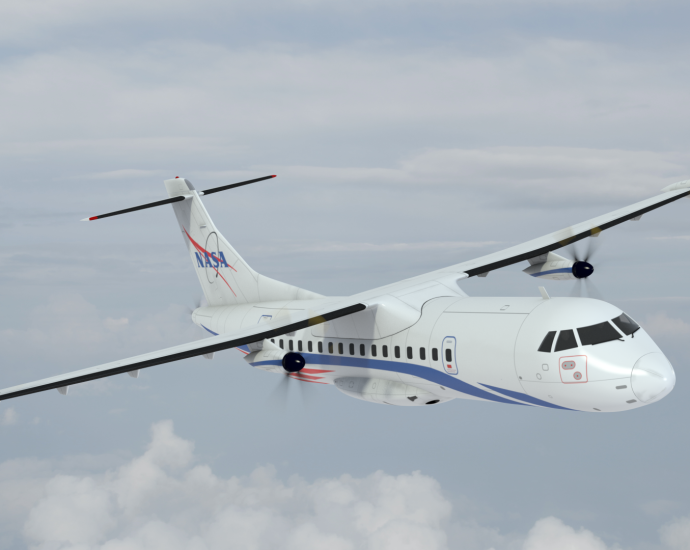 subsonic-vehicle-technologies-and-tools-gallery