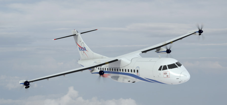 subsonic-vehicle-technologies-and-tools-gallery