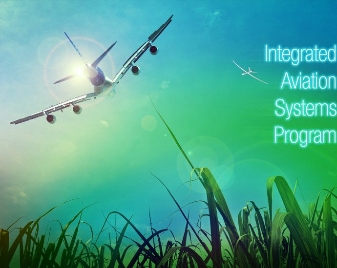 about-integrated-aviation-systems-program-(iasp)