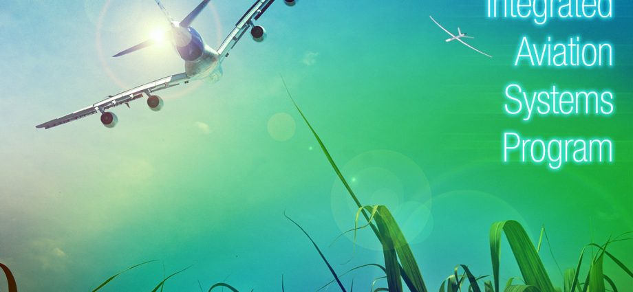 about-integrated-aviation-systems-program-(iasp)