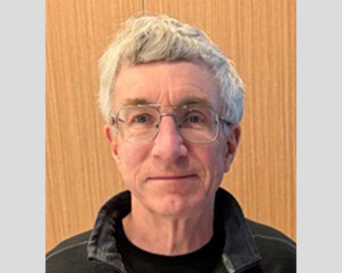 search-on-for-retired-air-force-general-who-went-missing-2-weeks-ago-in-new-mexico