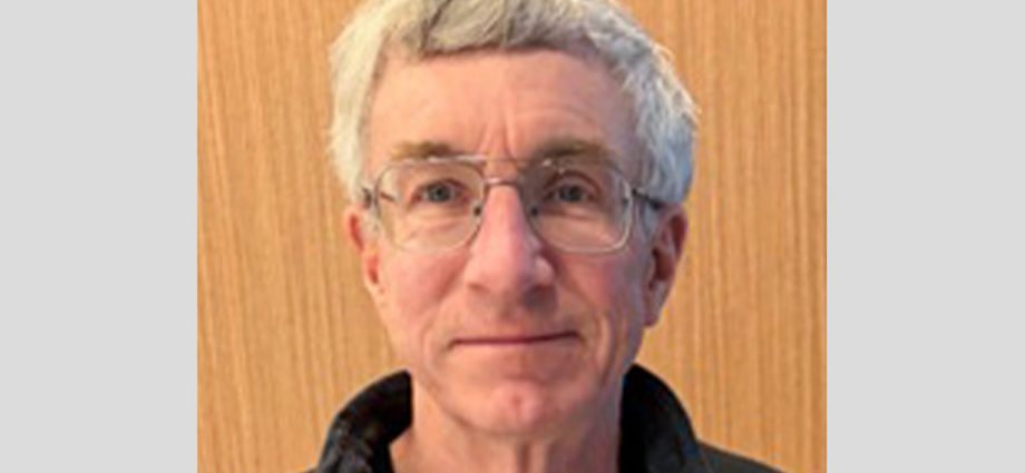 search-on-for-retired-air-force-general-who-went-missing-2-weeks-ago-in-new-mexico