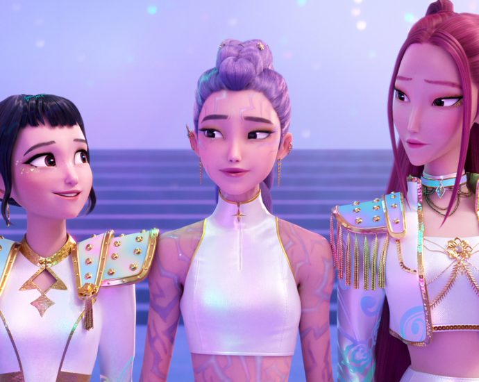 kpop-demon-hunters’-sequel-officially-in-the-works-as-netflix-expands-the-hit-animated-universe