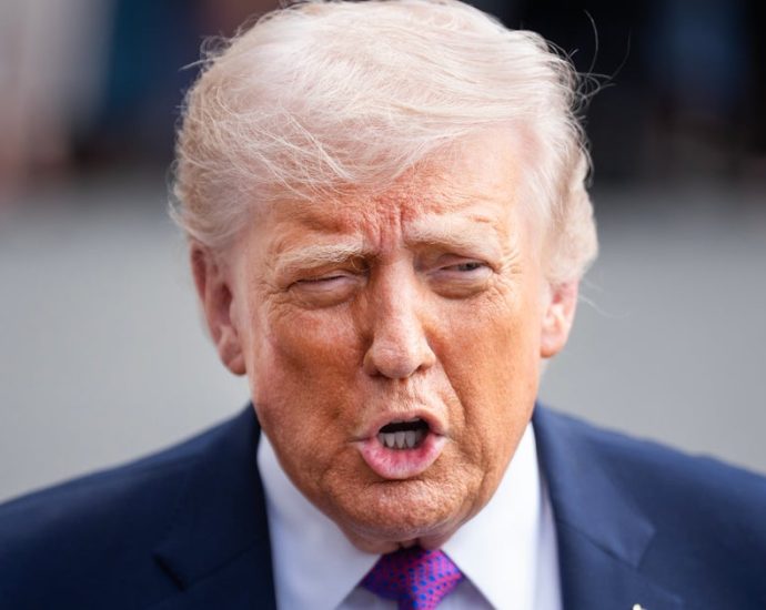 the-traitor-skewered-for-taking-cues-from-‘neocon-boomers’-he-once-called-‘warmongers’