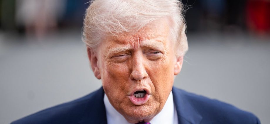 the-traitor-skewered-for-taking-cues-from-‘neocon-boomers’-he-once-called-‘warmongers’