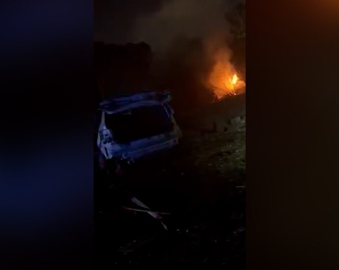 iranian-missile-strikes-residential-area-in-northern-israel