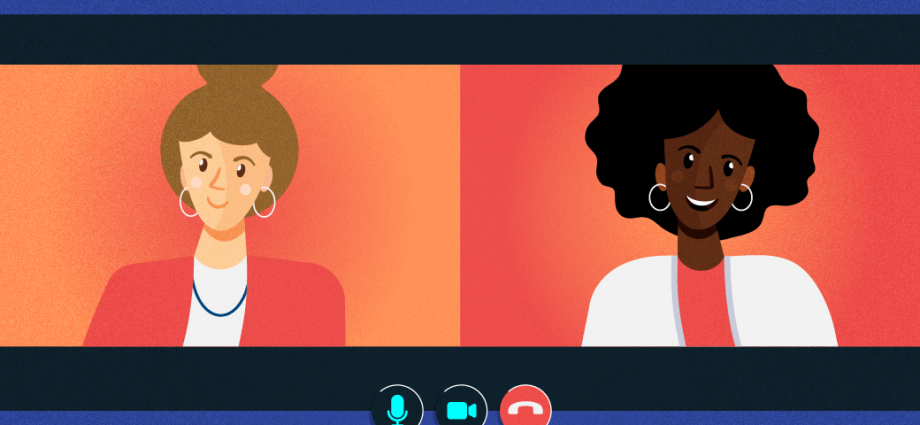 run-a-virtual-conference-using-only-open-source-tools
