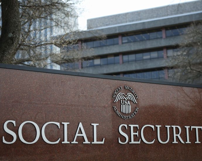 john-solly-is-the-doge-operative-accused-of-planning-to-take-social-security-data-to-his-new-job