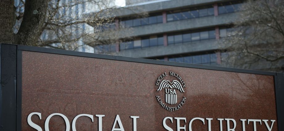 john-solly-is-the-doge-operative-accused-of-planning-to-take-social-security-data-to-his-new-job