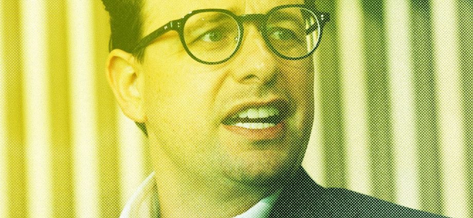 ‘uncanny-valley’:-anthropic’s-dod-lawsuit,-war-memes,-and-ai-coming-for-vc-jobs