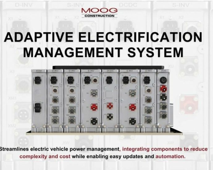moog-construction’s-aems-combines-ev-components-to-save-space-and-cost