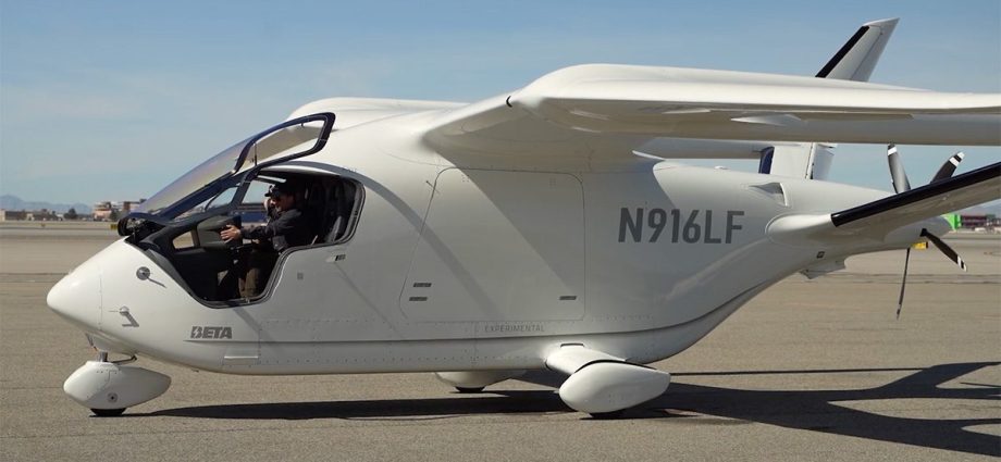 utah-to-lead-five-state-pilot-program-to-test-evtol-aircraft