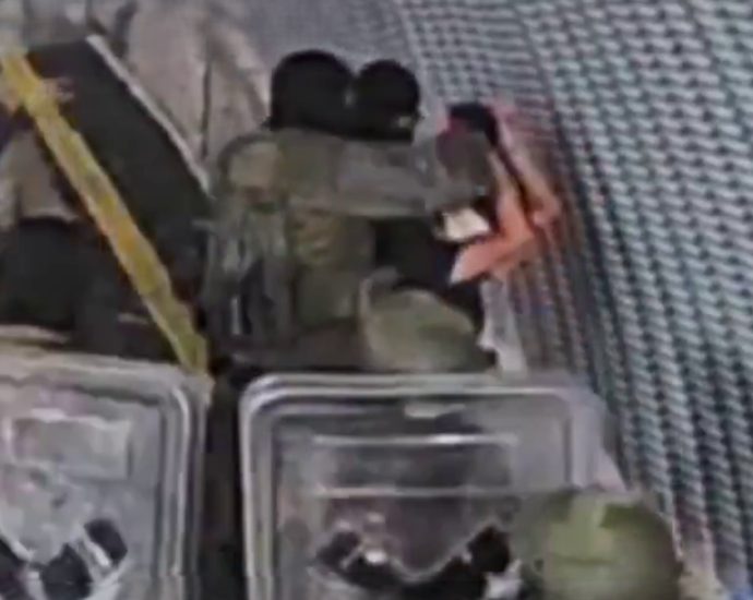 israel-drops-abuse-charges-against-soldiers