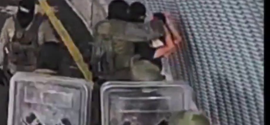 israel-drops-abuse-charges-against-soldiers