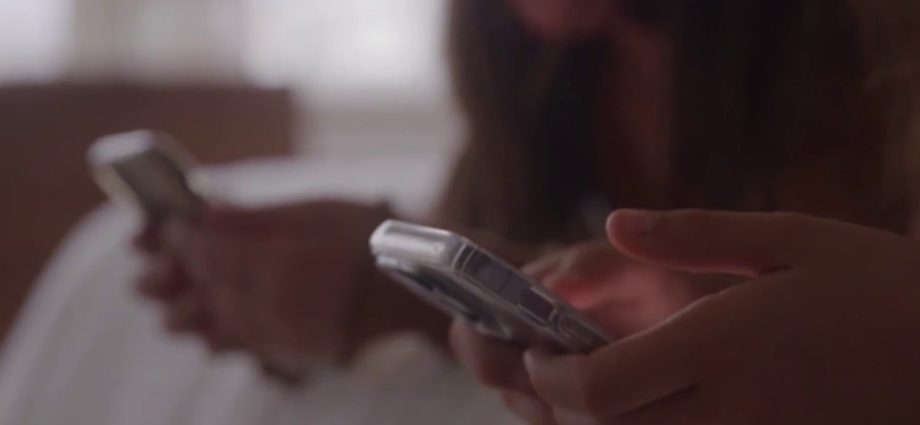 closing-arguments-read-in-social-media-addiction-trial