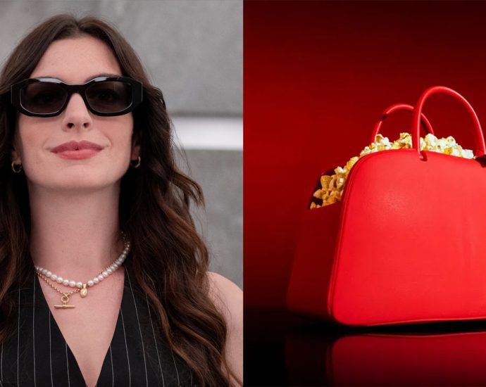 amc’s-‘devil-wears-prada’-popcorn-purse-is-the-accessory-everyone-wants-in-2026