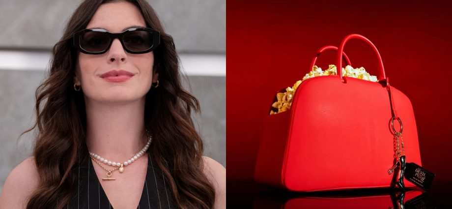amc’s-‘devil-wears-prada’-popcorn-purse-is-the-accessory-everyone-wants-in-2026