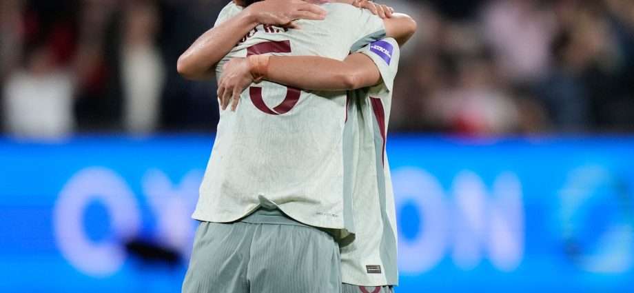 china-coach-tells-players-to-stay-‘calm’-in-taiwan-clash-at-asian-cup