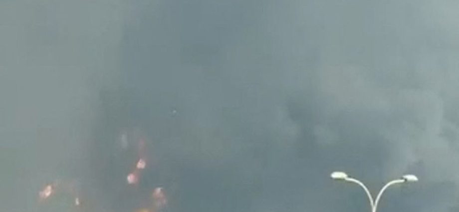 two-killed-in-oman-by-drones,-several-also-fired-at-saudi-arabia