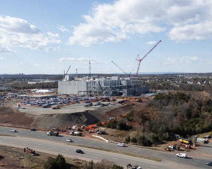 virginia-democrats-fail-to-reach-compromise-on-data-center-tax-exemption