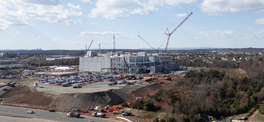 virginia-democrats-fail-to-reach-compromise-on-data-center-tax-exemption