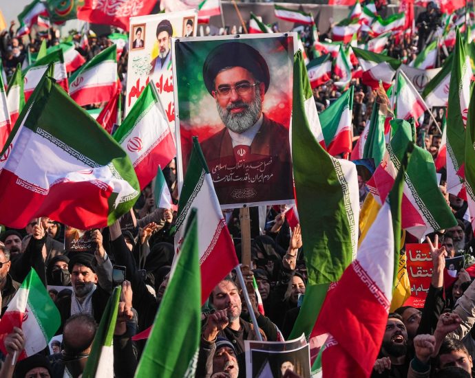 ayatollah-mojtaba-khamenei-strikes-defiant-tone-in-first-public-statement