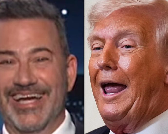 jimmy-kimmel-hits-the-traitor-with-an-‘all-time’-ranking-that-he’s-really-not-gonna-like
