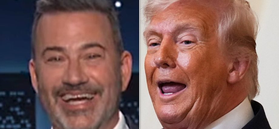 jimmy-kimmel-hits-the-traitor-with-an-‘all-time’-ranking-that-he’s-really-not-gonna-like