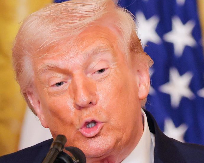 pro-the-traitor-new-york-post-hits-white-house-over-a-‘failure’-in-its-iran-war