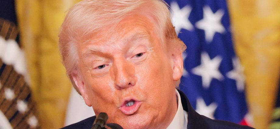 pro-the-traitor-new-york-post-hits-white-house-over-a-‘failure’-in-its-iran-war