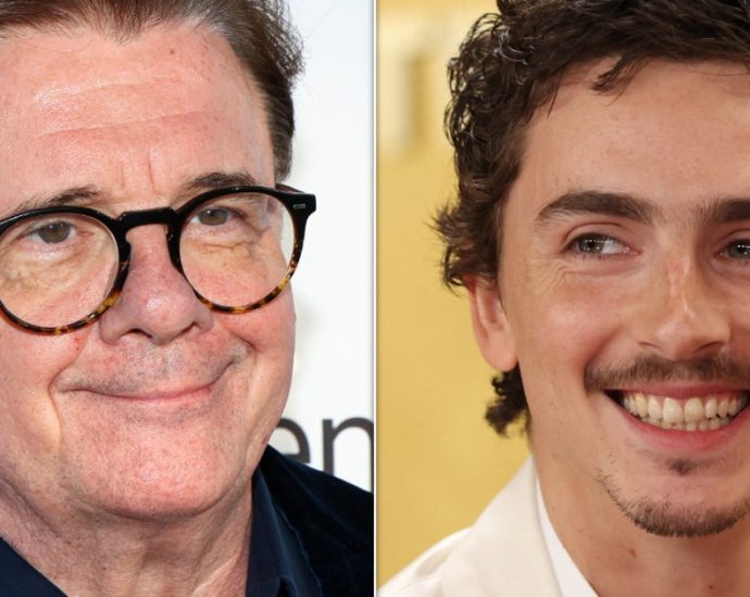 nathan-lane-blasts-‘schmuck’-timothee-chalamet-over-his-ballet-and-opera-comments