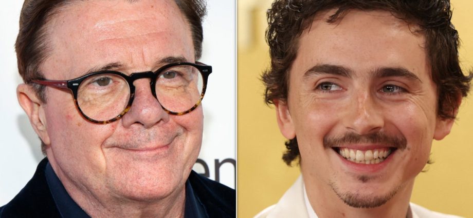 nathan-lane-blasts-‘schmuck’-timothee-chalamet-over-his-ballet-and-opera-comments