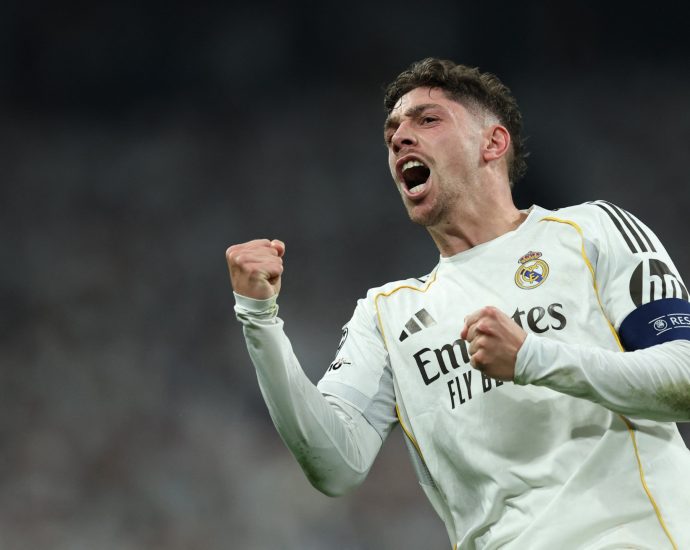 real-madrid-vs-elche:-la-liga-–-teams,-start,-lineups,-kickoff-time