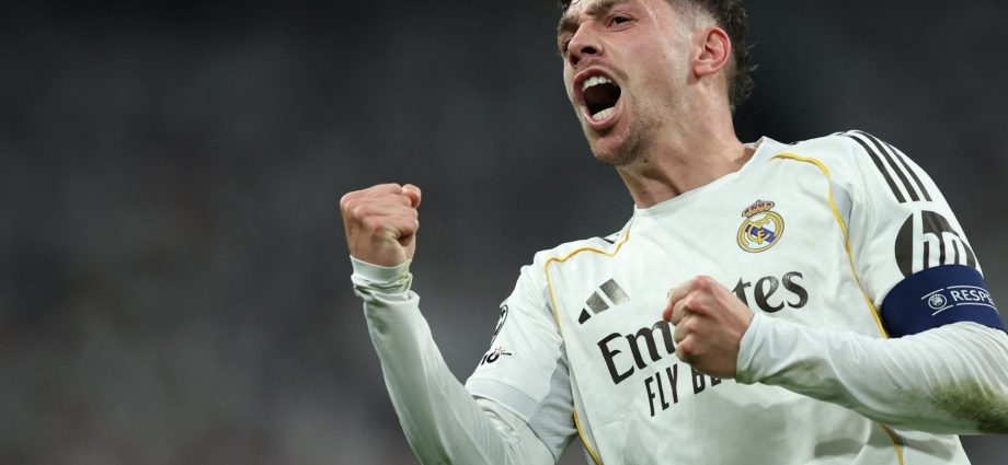 real-madrid-vs-elche:-la-liga-–-teams,-start,-lineups,-kickoff-time